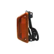 Feu clignotant CMG [03.00646]