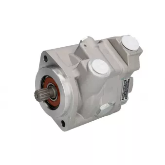 Pompe hydraulique, direction CMG 04.00902 pour MERCEDES-BENZ ACTROS MP4 / MP5 2643 L - 428cv