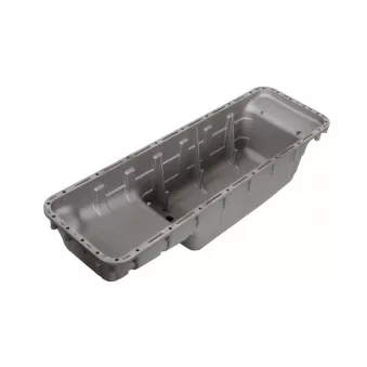 Carter d'huile CMG 06.01200 pour SCANIA P,G,R,T - series P 340 - 340cv