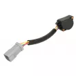 CMG 07.01249 - Capteur, position d'accelerateur