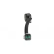 CMG 07.01249 - Capteur, position d'accelerateur