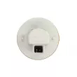 CMG 03.00645 - Feu clignotant