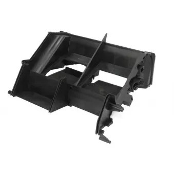 DORMAN 902-307 - Grille/éléments de ventilation