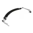 DORMAN 624-284 - Tuyau de refroidisseur d'huile