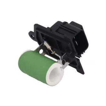 Interrupteur de température, ventilateur de radiateur DORMAN 921-300