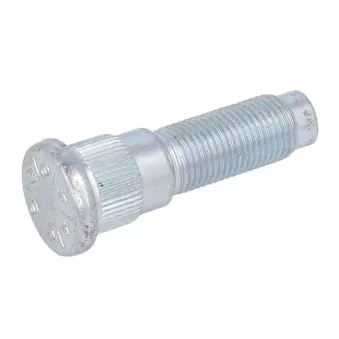Broche DORMAN OEM 6036424AA