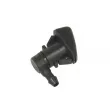 DORMAN 58112 - Gicleur d'eau de nettoyage, nettoyage des vitres