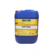 RAVENOL 1211110-010-01-999 - Huile ATF