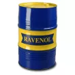 RAVENOL 1212104-208-01-999 - Huile ATF