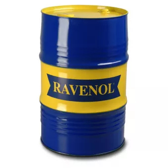 Huile ATF RAVENOL OEM A0019892203