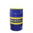 RAVENOL 1211108-208-01-999 - Huile ATF