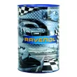 RAVENOL 1112105-208-01-999 - Fût huile moteur