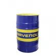 RAVENOL 1111117-060-01-999 - Fût huile moteur