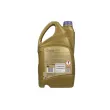 RAVENOL 1111146-004-01-999 - Huile moteur