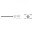 DELPHI ES20194-11B1 - Sonde lambda
