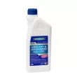 RAVENOL 1410120-150-01-999 - Concentré de radiateur (type G11)