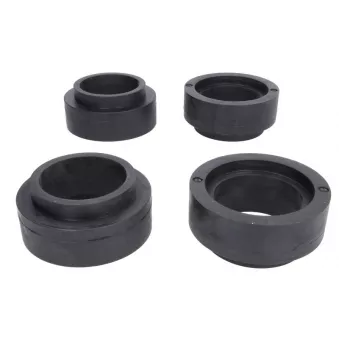 Butée élastique d'amortisseur SPEEDMAX POD11-5