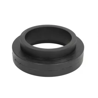 Butée élastique d'amortisseur SPEEDMAX POD11-3