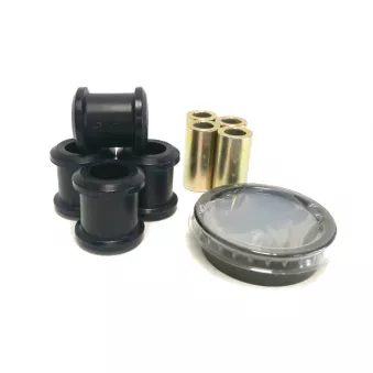 Douille de suspension SPEEDMAX P3-4