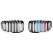 SPEEDMAX FS 01-20-05 - Enjoliveur, grille de radiateur