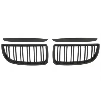 Enjoliveur, grille de radiateur SPEEDMAX FS 03-90-12