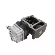 MOTO-PRESS LP3997 - Compresseur, système d'air comprimé