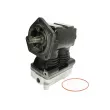 Pompe hydraulique, direction MOTO-PRESS [LP4930]