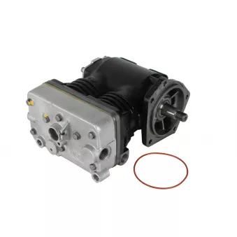 Pompe hydraulique, direction MOTO-PRESS LP4974 pour MAN LION´S COACH FH 16/520 - 520cv