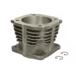 MOTO-PRESS 2567-900 - Kit de réparation, compresseur