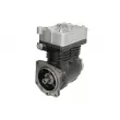 Compresseur, systeme d'air comprime MOTO-PRESS [LP4965]