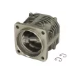 MOTO-PRESS 2567-900 - Kit de réparation, compresseur