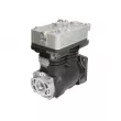 MOTO-PRESS LP4965 - Compresseur, systeme d'air comprime