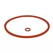 Bague d'étanchéité MOTO-PRESS [ZMP12.10.002]