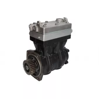 Compresseur, systeme d'air comprime MOTO-PRESS 9125182010 pour DAF CF FAD 440 - 435cv