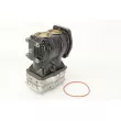 MOTO-PRESS 9115045040/50 - Compresseur, système d'air comprimé