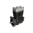 MOTO-PRESS LP4814 - Compresseur, systeme d'air comprime
