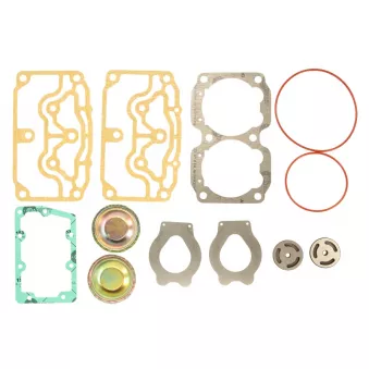 Kit de réparation, compresseur MOTO-PRESS SW16.4