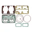 MOTO-PRESS SK42.0B - Kit de réparation, compresseur