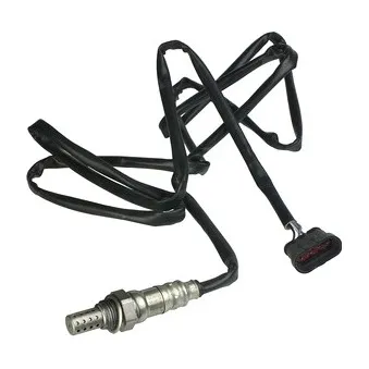Sonde lambda DELPHI OEM 46786047