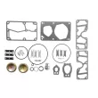MOTO-PRESS SV101.4 - Kit de réparation, compresseur