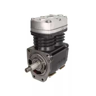 Compresseur, systeme d'air comprime MOTO-PRESS LP4941 pour SCANIA 4 - series 124 G/360 - 360cv
