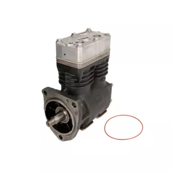 Compresseur, systeme d'air comprime MOTO-PRESS LP4813 pour VOLVO FH12 FH 12/500 - 500cv