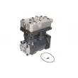 MOTO-PRESS SK42.041.00 - Compresseur, systeme d'air comprime