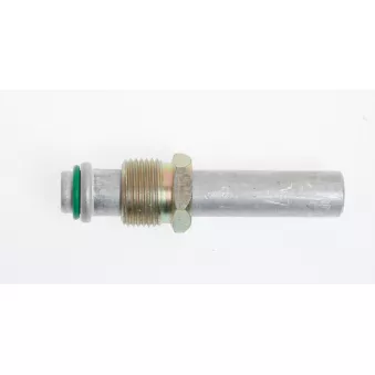 Kit de joints toriques DORMAN DOR800-953