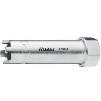 HAZET 4558-1 - Attachement spécial