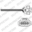 Sonde lambda DELPHI [ES20282-12B1]