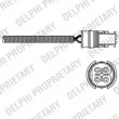 DELPHI ES20288-12B1 - Sonde lambda