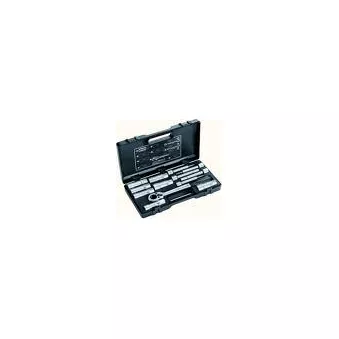 Autres outils pour le système de suspension HAZET 4910/13