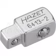 HAZET 6413-2 - Adaptateur