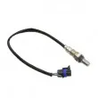 Sonde lambda DELPHI [ES20352-12B1]